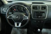 Renault Sandero II Рестайлинг Омск  - изображение 32