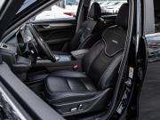 Haval Jolion I Рестайлинг Краснодар  - изображение 32