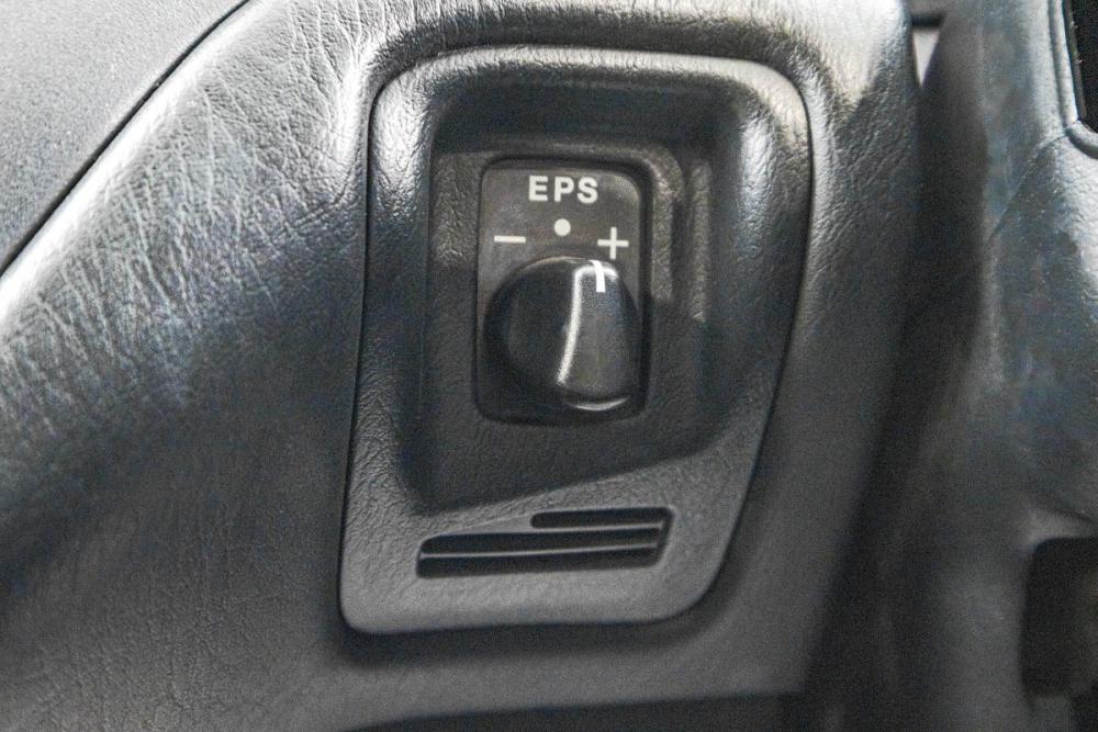 Honda Accord VI Барнаул  - изображение 17