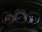 Mazda CX-5 I Тверь  - изображение 25
