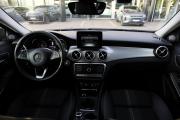 Mercedes-Benz GLA I (X156) Москва  - изображение 56