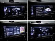 Porsche Panamera II Москва  - изображение 60