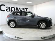 Mazda CX-5 I Новосибирск  - изображение 32