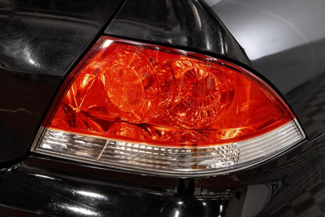 Mitsubishi Lancer IX Рестайлинг с пробегом 2006 года, цена 499 000 рублей, 270000 км, седан, Автокод Объявления