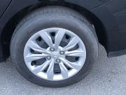Hyundai Solaris II Рестайлинг Брянск  - изображение 30