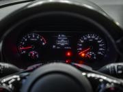 Kia Soul III Челябинск  - изображение 52