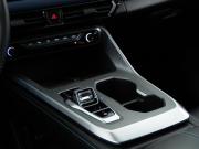 GAC GS3 Москва  - изображение 39