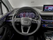 Audi Q7 II (4M) Москва  - изображение 53