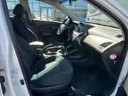 Hyundai ix35 I Рестайлинг Екатеринбург  - изображение 19
