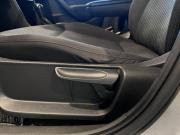 Volkswagen Polo V Чебоксары  - изображение 71