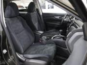 Nissan X-Trail III Ростов-на-Дону  - изображение 28