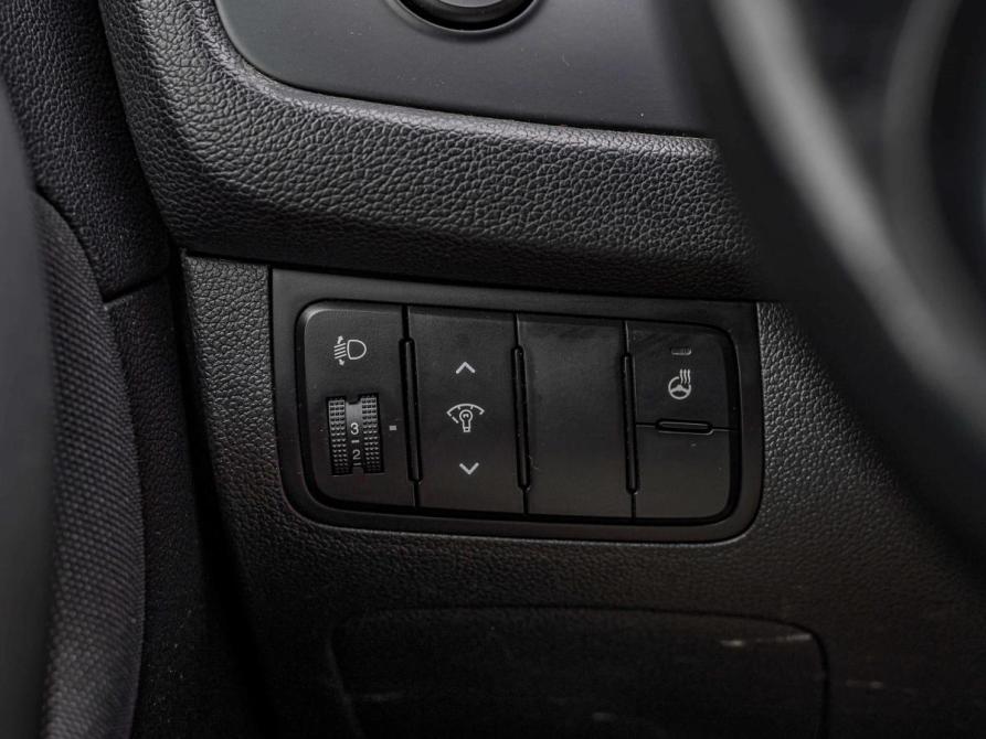 Kia Ceed II Рестайлинг Санкт-Петербург  - изображение 10