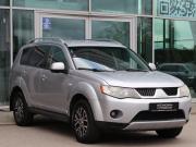 Mitsubishi Outlander II Санкт-Петербург  - изображение 25