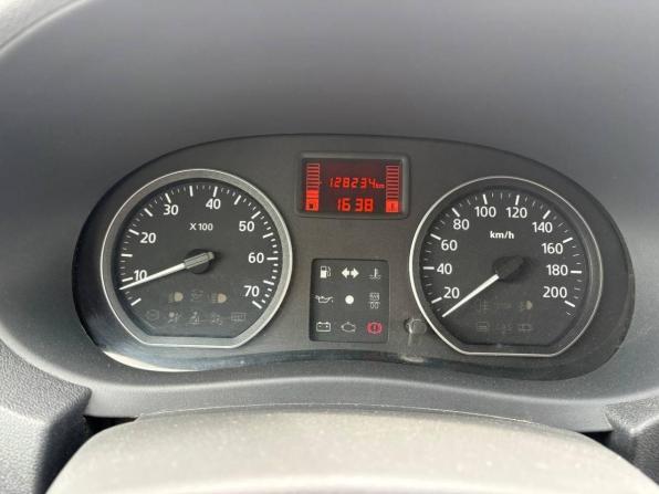 Nissan Almera III (G15) с пробегом 2015 года, цена 680 000 рублей, 128000 км, седан, Автокод Объявления