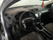 Ford Mondeo IV Рестайлинг Воронеж  - изображение 29