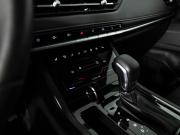 Chery Tiggo 4 Pro I Рестайлинг Санкт-Петербург  - изображение 38