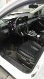 Haval Jolion I Рестайлинг Санкт-Петербург  - изображение 12