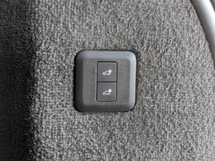 Land Rover Range Rover Sport II Рестайлинг Екатеринбург  - изображение 26