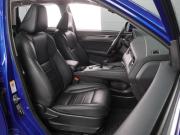 Haval F7 I Воронеж  - изображение 33