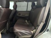 Toyota Land Cruiser Prado 90 Series Рестайлинг Пермь  - изображение 47