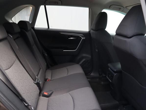 Toyota RAV4 V (XA50) с пробегом 2021 года, цена 3 299 000 рублей, 66359 км, внедорожник, Автокод Объявления