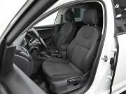 Skoda Octavia III (A7) Рестайлинг Москва  - изображение 23