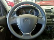 Lada (ВАЗ) Granta I Рестайлинг Киров  - изображение 42