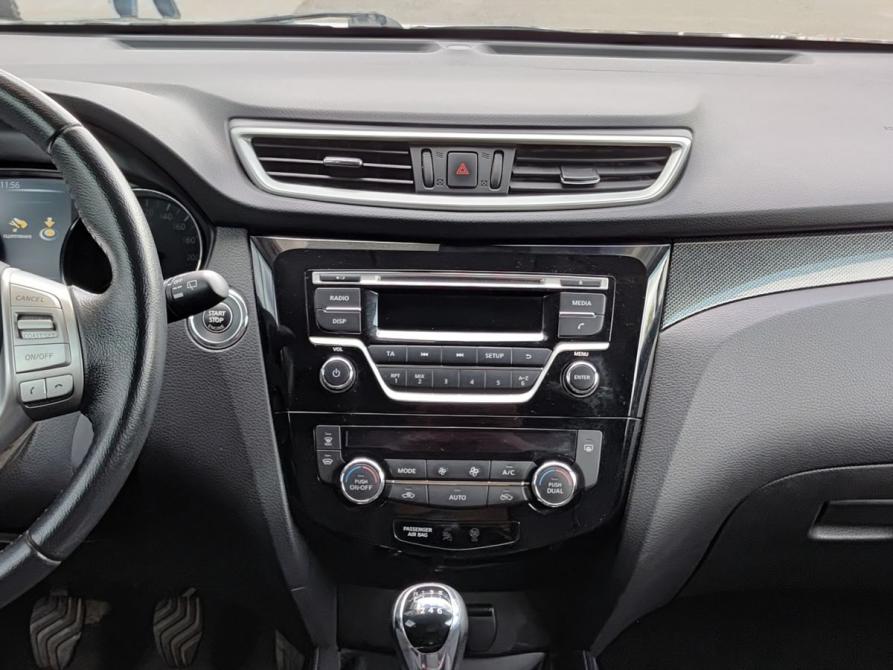 Nissan X-Trail III Ижевск  - изображение 18
