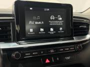 Kia Ceed III Оренбург  - изображение 37