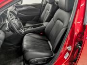 Mazda 6 III (GJ) Рестайлинг 2 Москва  - изображение 50