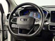 Geely Coolray I Борисоглебск  - изображение 32