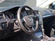Volkswagen Golf VII Самара  - изображение 35