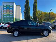 Lada (ВАЗ) Granta I Рестайлинг Стерлитамак  - изображение 30