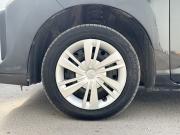 Toyota Roomy I Рестайлинг Липецк  - изображение 36