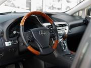 Lexus RX III Новосибирск  - изображение 34