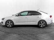 Skoda Rapid II Москва  - изображение 35