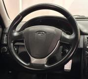 Lada (ВАЗ) Priora I Набережные Челны  - изображение 30