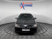 Nissan Almera II (N16) Рестайлинг Нижний Новгород  - изображение 14