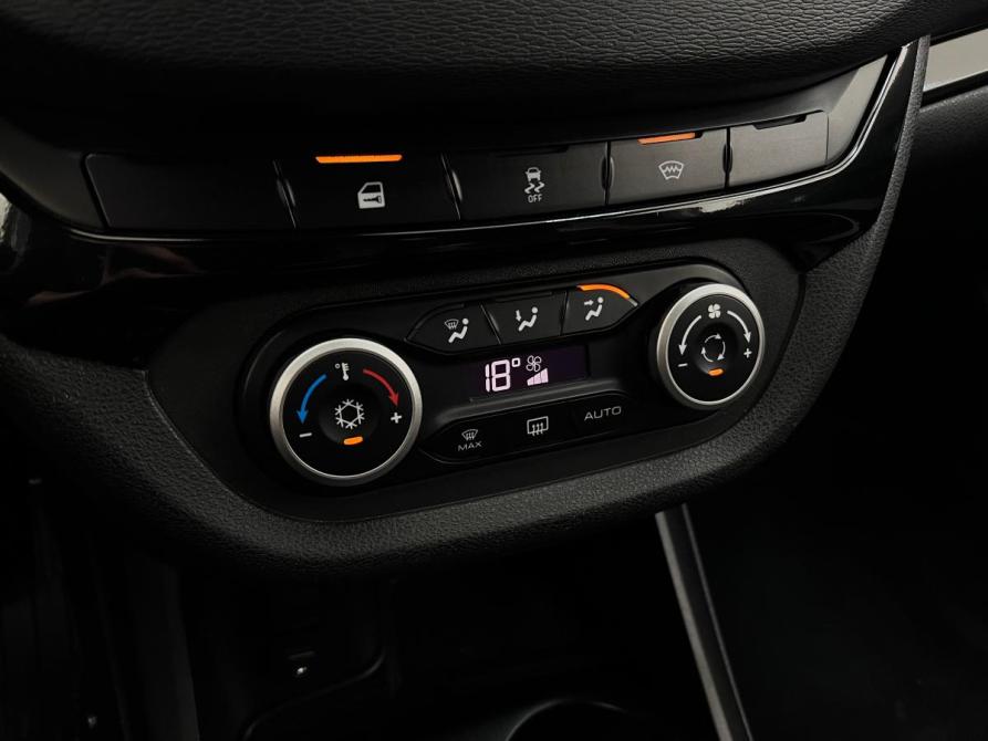 Lada (ВАЗ) Vesta I Волгоград  - изображение 19
