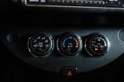 Nissan Note I Рестайлинг Уфа  - изображение 37