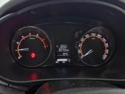 Lada (ВАЗ) Granta I Рестайлинг Нижний Новгород  - изображение 31