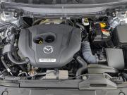 Mazda CX-9 II Москва  - изображение 39