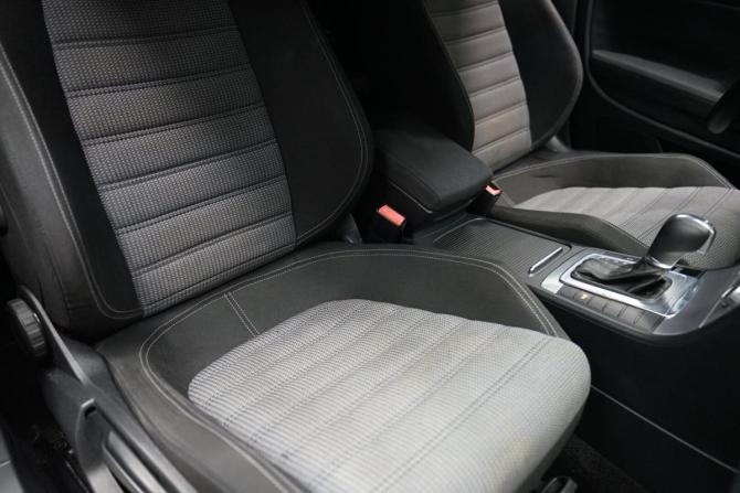 Volkswagen Passat CC I Рестайлинг с пробегом 2012 года, цена 1 288 000 рублей, 206000 км, седан, Автокод Объявления
