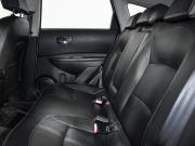 Nissan Qashqai I Санкт-Петербург  - изображение 30