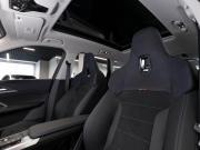 BMW X1 III (U11/U12) Москва  - изображение 40