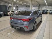Kia Rio IV Набережные Челны  - изображение 37