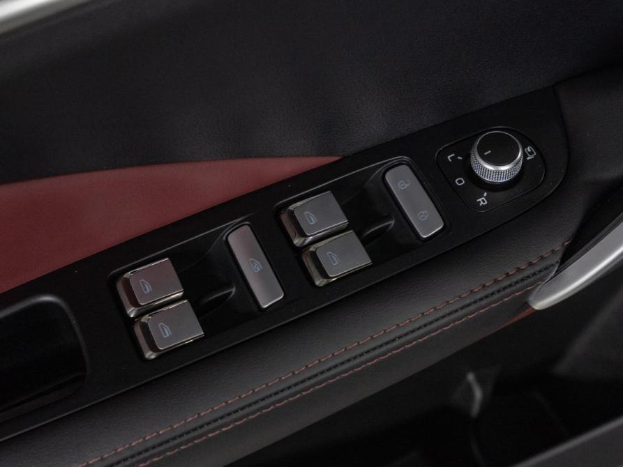 Geely Coolray I Тюмень  - изображение 12