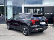 Haval Jolion I Москва  - изображение 26