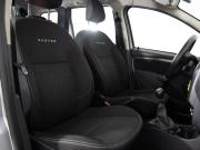 Renault Duster I Рестайлинг Санкт-Петербург  - изображение 30
