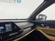Changan UNI-K Калининград  - изображение 50